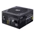 Блок Питания Cooler Master V750 V2 MPY-750V-AFBAG Полностью Модулярный 80 Plus Gold 12V:750W 