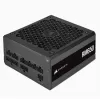 Power Supply Corsair RM Series RM650 CP-9020233-EU Full Modular 80 Plus Gold 12V:650W