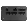 Power Supply Corsair RM Series RM650 CP-9020233-EU Full Modular 80 Plus Gold 12V:650W