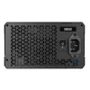 Power Supply Corsair RM Series RM650 CP-9020233-EU Full Modular 80 Plus Gold 12V:650W