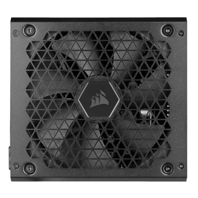 Power Supply Corsair RM Series RM650 CP-9020233-EU Full Modular 80 Plus Gold 12V:650W