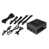 Power Supply Corsair RM Series RM650 CP-9020233-EU Full Modular 80 Plus Gold 12V:650W