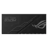 Блок Питания Asus ROG Thor ROG-THOR-850P Полностью Модулярный 80 Plus Platinum 850W