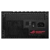 Блок Питания Asus ROG Thor ROG-THOR-850P Полностью Модулярный 80 Plus Platinum 850W