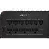 Блок Питания Asus ROG Thor ROG-THOR-850P Полностью Модулярный 80 Plus Platinum 850W