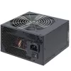 Power Supply FSP HYPER K 500W HP500S Non modular 80 Plus 12V:456W
