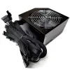 Power Supply FSP HYPER K 500W HP500S Non modular 80 Plus 12V:456W