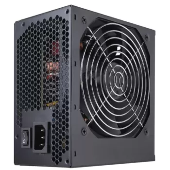 Блок Питания FSP HYPER K 500W HP500S Не модулярный 80 Plus 12V:456W