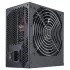 Power Supply FSP HYPER K 500W HP500S Non modular 80 Plus 12V:456W