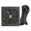 ספק כוח Antec CUPRUM STRIKE CSK750H 0-761345-11766-1 מודולרי חלקי 80 Plus Bronze 750W 12V:696W ספק כוח Antec CUPRUM STRIKE CSK750H 0-761345-11766-1 מודולרי חלקי 80 Plus Bronze 750W 12V:696W