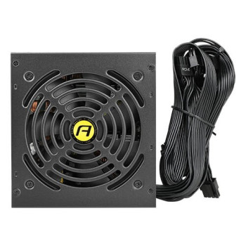 ספק כוח Antec CUPRUM STRIKE CSK750H 0-761345-11766-1 מודולרי חלקי 80 PLUS
