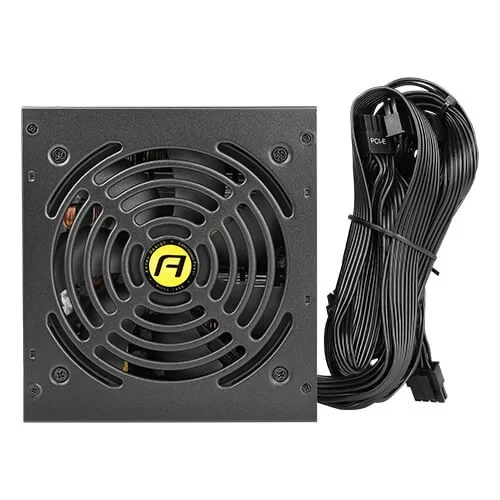 ספק כוח Antec CUPRUM STRIKE CSK750H 0-761345-11766-1 מודולרי חלקי 80 Plus Bronze 750W 12V:696W ספק כוח Antec CUPRUM STRIKE CSK750H 0-761345-11766-1 מודולרי חלקי 80 Plus Bronze 750W 12V:696W