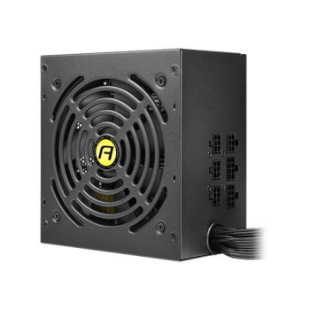 ספק כוח Antec CUPRUM STRIKE CSK750H 0-761345-11766-1 מודולרי חלקי 80 PLUS
