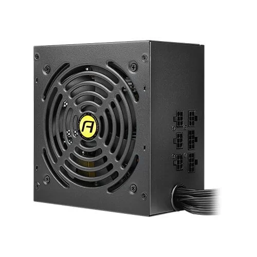 ספק כוח Antec CUPRUM STRIKE CSK750H 0-761345-11766-1 מודולרי חלקי 80 Plus Bronze 750W 12V:696W ספק כוח Antec CUPRUM STRIKE CSK750H 0-761345-11766-1 מודולרי חלקי 80 Plus Bronze 750W 12V:696W