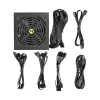 ספק כוח Antec CUPRUM STRIKE CSK750H 0-761345-11766-1 מודולרי חלקי 80 Plus Bronze 750W 12V:696W ספק כוח Antec CUPRUM STRIKE CSK750H 0-761345-11766-1 מודולרי חלקי 80 Plus Bronze 750W 12V:696W