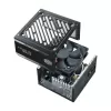 Power Supply Cooler Master G700 GOLD MPW-7001-ACAAG Non modular 80 Plus Gold 700W 12V:699.6W Power Supply Cooler Master G700 GOLD MPW-7001-ACAAG Non modular 80 Plus Gold 700W 12V:699.6W