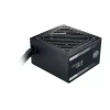 Power Supply Cooler Master G700 GOLD MPW-7001-ACAAG Non modular 80 Plus Gold 700W 12V:699.6W Power Supply Cooler Master G700 GOLD MPW-7001-ACAAG Non modular 80 Plus Gold 700W 12V:699.6W