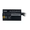 Power Supply Cooler Master G700 GOLD MPW-7001-ACAAG Non modular 80 Plus Gold 700W 12V:699.6W Power Supply Cooler Master G700 GOLD MPW-7001-ACAAG Non modular 80 Plus Gold 700W 12V:699.6W