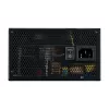 Power Supply Cooler Master G700 GOLD MPW-7001-ACAAG Non modular 80 Plus Gold 700W 12V:699.6W Power Supply Cooler Master G700 GOLD MPW-7001-ACAAG Non modular 80 Plus Gold 700W 12V:699.6W