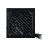 Power Supply Cooler Master G700 GOLD MPW-7001-ACAAG Non modular 80 Plus Gold 700W 12V:699.6W Power Supply Cooler Master G700 GOLD MPW-7001-ACAAG Non modular 80 Plus Gold 700W 12V:699.6W