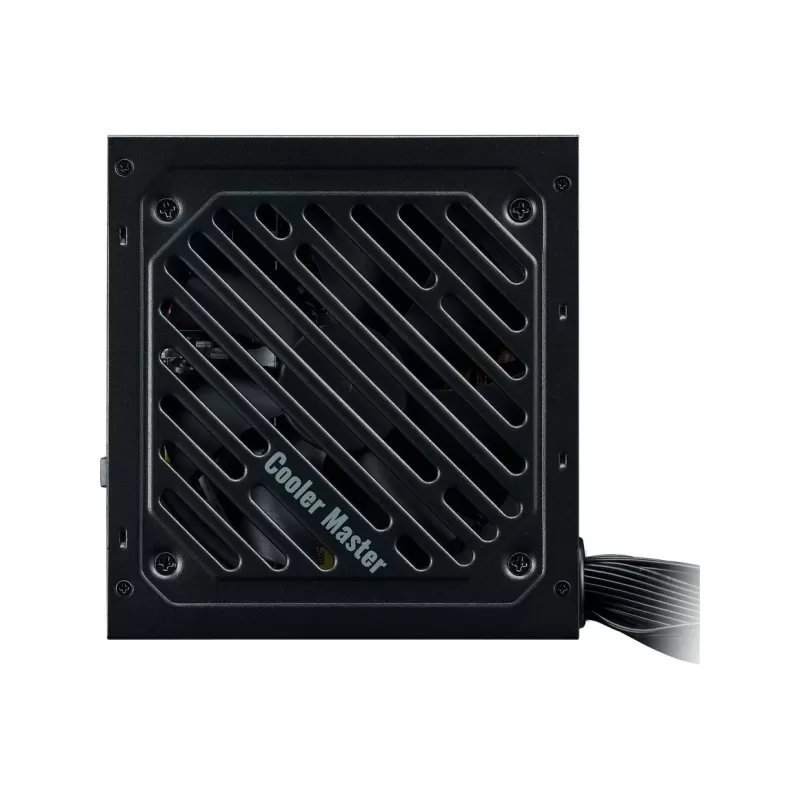 Power Supply Cooler Master G700 GOLD MPW-7001-ACAAG Non modular 80 Plus Gold 700W 12V:699.6W Power Supply Cooler Master G700 GOLD MPW-7001-ACAAG Non modular 80 Plus Gold 700W 12V:699.6W