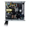 Power Supply Cooler Master G700 GOLD MPW-7001-ACAAG Non modular 80 Plus Gold 700W 12V:699.6W Power Supply Cooler Master G700 GOLD MPW-7001-ACAAG Non modular 80 Plus Gold 700W 12V:699.6W