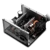 Power Supply XPG PYLON PYLON650B-BKCGB Non modular 80 Plus Bronze 650W 12V:648W