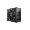 Power Supply be quiet! PURE POWER 11 FM 850W BN324 Full Modular 80 Plus Gold 12V:849.6W