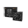 Power Supply be quiet! PURE POWER 11 FM 850W BN324 Full Modular 80 Plus Gold 12V:849.6W