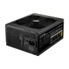 ספק כוח Cooler Master MWE GOLD 1250 - V2 MPE-C501-AFCAG-EU מודולרי מלא 80 Plus Gold 12V:1250W ATX