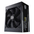 Power Supply Cooler Master MWE GOLD 1250 - V2 MPE-C501-AFCAG-EU מודולרי מלא 80 Power Supply Cooler Master MWE GOLD 1250 - V2 MPE-C501-AFCAG-EU מודולרי מלא 80