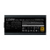 Power Supply Cooler Master MWE GOLD 1250 - V2 MPE-C501-AFCAG-EU מודולרי מלא 80 Power Supply Cooler Master MWE GOLD 1250 - V2 MPE-C501-AFCAG-EU מודולרי מלא 80