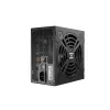 Блок Питания FSP Hydro G PRO 650W HG2-650 80 Plus Gold 12V:650W ATX