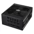 Блок Питания Cooler Master MWE GOLD 1250 - V2 FULL MODULAR MPE-C501-AFCAG-3WO Полностью Модулярный 80 Plus Gold 1250W 12V:1248W