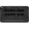 ספק כוח Corsair RMe Series RM750e ATX 3.0 PCIE5.0 CP-9020262-EU מודולרי מלא 80 Plus Gold 12V:750W ATX 12V 3.0 ספק כוח Corsair RMe Series RM750e ATX 3.0 PCIE5.0 CP-9020262-EU מודולרי מלא 80 Plus Gold 12V:750W ATX 12V 3.0