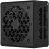ספק כוח Corsair RMe Series RM750e ATX 3.0 PCIE5.0 CP-9020262-EU מודולרי מלא 80 Plus Gold 12V:750W ATX 12V 3.0 ספק כוח Corsair RMe Series RM750e ATX 3.0 PCIE5.0 CP-9020262-EU מודולרי מלא 80 Plus Gold 12V:750W ATX 12V 3.0