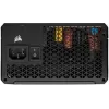 ספק כוח Corsair RMe Series RM750e ATX 3.0 PCIE5.0 CP-9020262-EU מודולרי מלא 80 Plus Gold 12V:750W ATX 12V 3.0 ספק כוח Corsair RMe Series RM750e ATX 3.0 PCIE5.0 CP-9020262-EU מודולרי מלא 80 Plus Gold 12V:750W ATX 12V 3.0