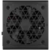 ספק כוח Corsair RMe Series RM750e ATX 3.0 PCIE5.0 CP-9020262-EU מודולרי מלא 80 Plus Gold 12V:750W ATX 12V 3.0 ספק כוח Corsair RMe Series RM750e ATX 3.0 PCIE5.0 CP-9020262-EU מודולרי מלא 80 Plus Gold 12V:750W ATX 12V 3.0