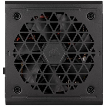 Power Supply Corsair RMe Series RM750e ATX 3.0 PCIE5.0 CP-9020262-EU מודולרי Power Supply Corsair RMe Series RM750e ATX 3.0 PCIE5.0 CP-9020262-EU מודולרי