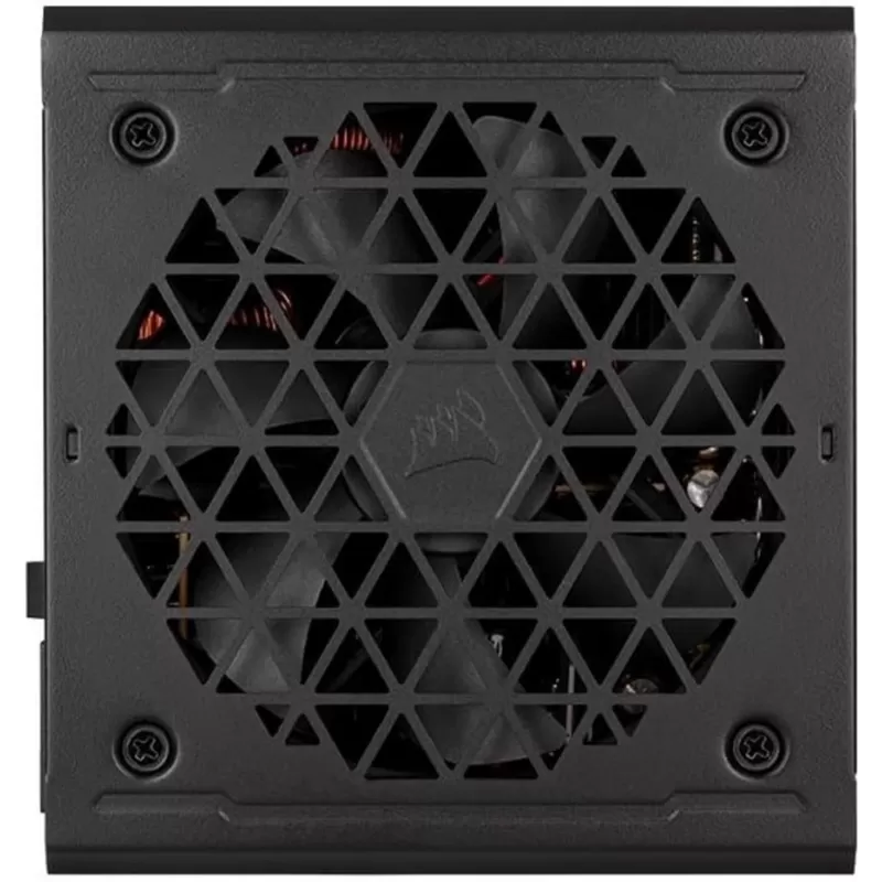 ספק כוח Corsair RMe Series RM750e ATX 3.0 PCIE5.0 CP-9020262-EU מודולרי מלא 80 Plus Gold 12V:750W ATX 12V 3.0 ספק כוח Corsair RMe Series RM750e ATX 3.0 PCIE5.0 CP-9020262-EU מודולרי מלא 80 Plus Gold 12V:750W ATX 12V 3.0