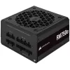 ספק כוח Corsair RMe Series RM750e ATX 3.0 PCIE5.0 CP-9020262-EU מודולרי מלא 80 Plus Gold 12V:750W ATX 12V 3.0 ספק כוח Corsair RMe Series RM750e ATX 3.0 PCIE5.0 CP-9020262-EU מודולרי מלא 80 Plus Gold 12V:750W ATX 12V 3.0