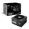 Power Supply Asus TUF Gaming 750W Gold 90YE00S3-B0WA00 Full Modular 80 Plus Gold ATX12V