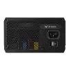 Power Supply Asus TUF Gaming 750W Gold 90YE00S3-B0WA00 Full Modular 80 Plus Gold ATX12V