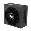 Power Supply Asus TUF Gaming 750W Gold 90YE00S3-B0WA00 Full Modular 80 Plus Gold ATX12V