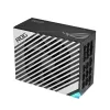 ספק כוח Asus ROG Thor 1000W Platinum II 90YE00L4-B0WA00 מודולרי מלא 80 Plus Platinum