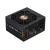 Power Supply Zalman GigaMax ZM750-GVII ZM750-GV3 Non modular 80 Plus Bronze 750W 12V:744W
