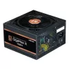 Power Supply Zalman GigaMax ZM750-GVII ZM750-GV3 Non modular 80 Plus Bronze 750W 12V:744W