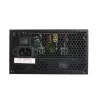 Power Supply Zalman GigaMax ZM750-GVII ZM750-GV3 Non modular 80 Plus Bronze 750W 12V:744W