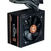Power Supply Zalman GigaMax ZM750-GVII ZM750-GV3 Non modular 80 Plus Bronze 750W 12V:744W