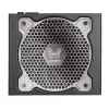 Power Supply Super Flower LEADEX V PLATINUM PRO SF-850F14TP-BK Full Modular 80 Plus Platinum 850W 12V:849.6W ATX PS/2 